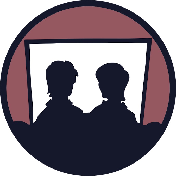ys logo